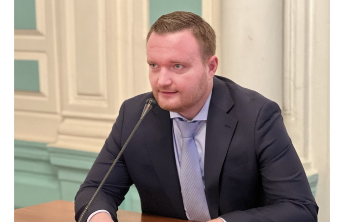 Для разработчиков и производителей БПЛА сейчас наступило золотое время