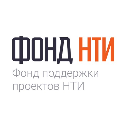 Победителей третьего этапа конкурсного отбора на получение поддержки из федерального бюджета